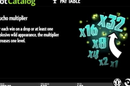 175 Free spins no deposit casino at LV Bet Casino
