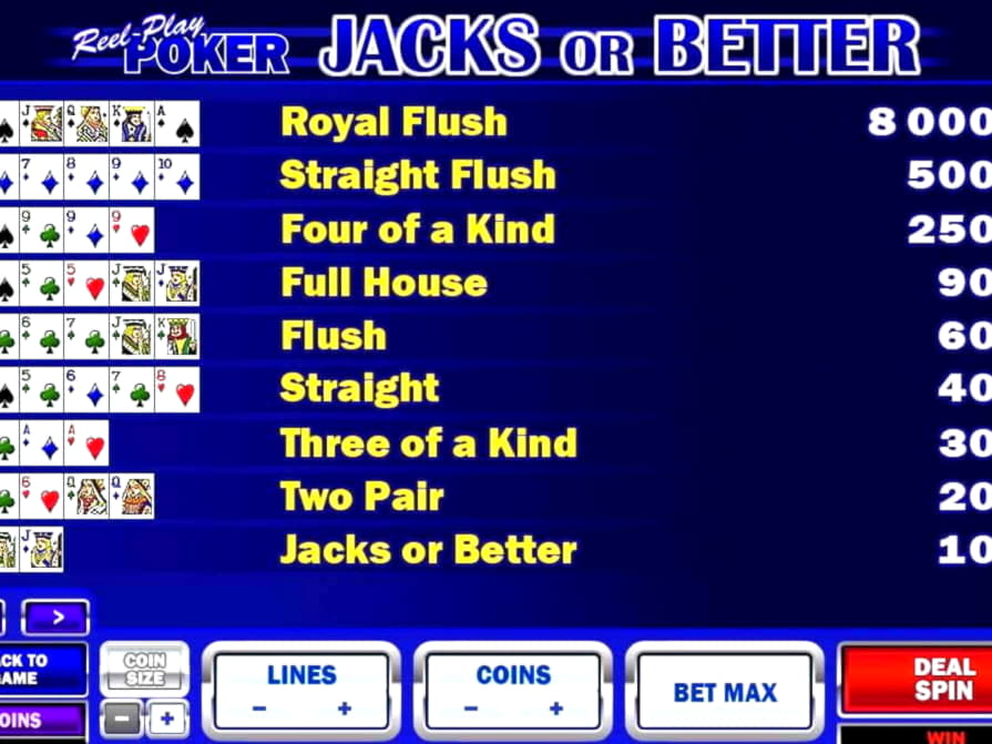 €460 no deposit at Ruby Fortune Casino
