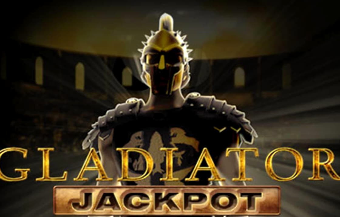 190% casino match bonus at Cafe Casino