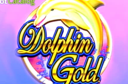 30 FREE SPINS at Gluck24 Casino