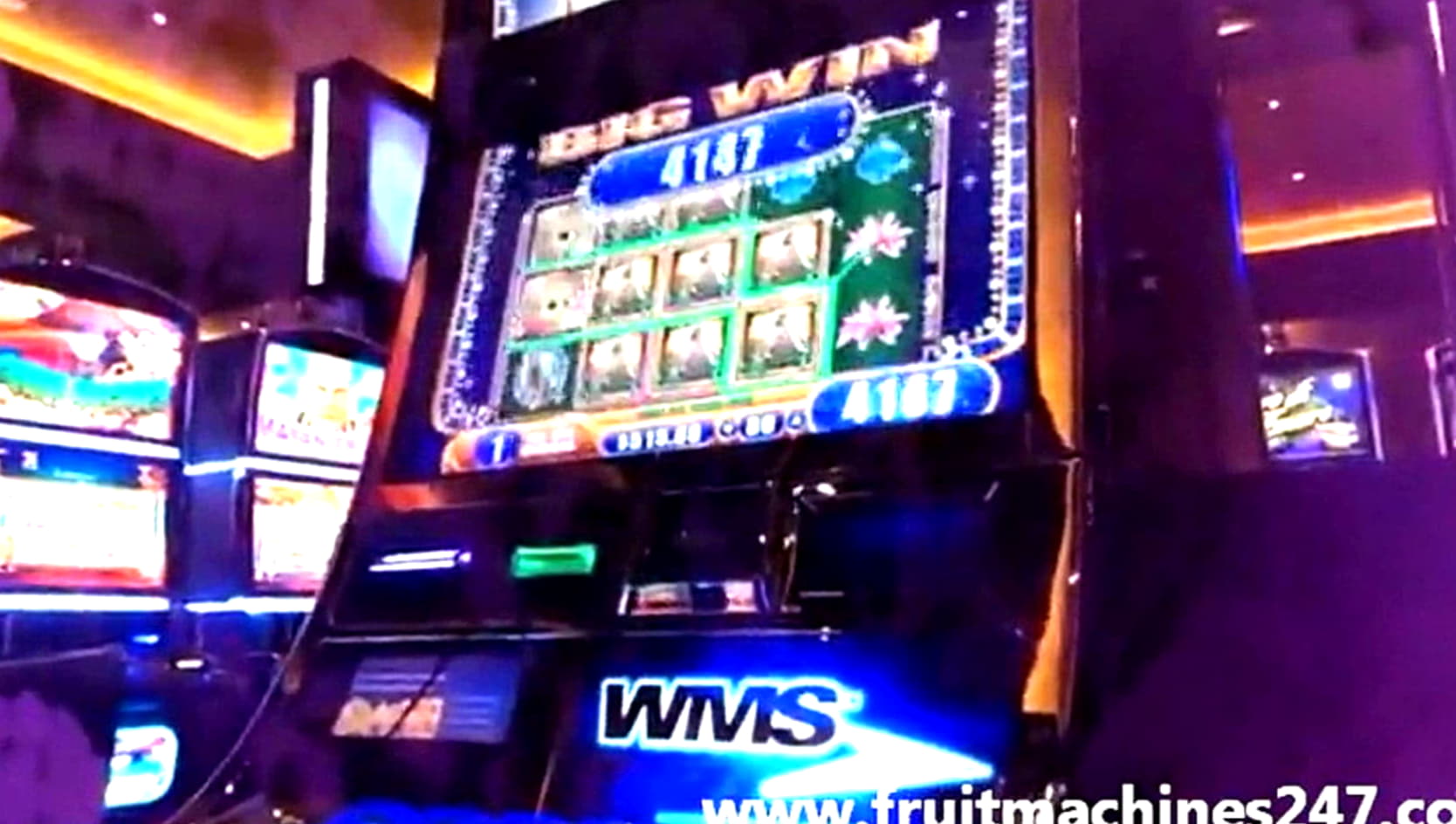 $1430 NO DEPOSIT CASINO BONUS at River Belle Casino