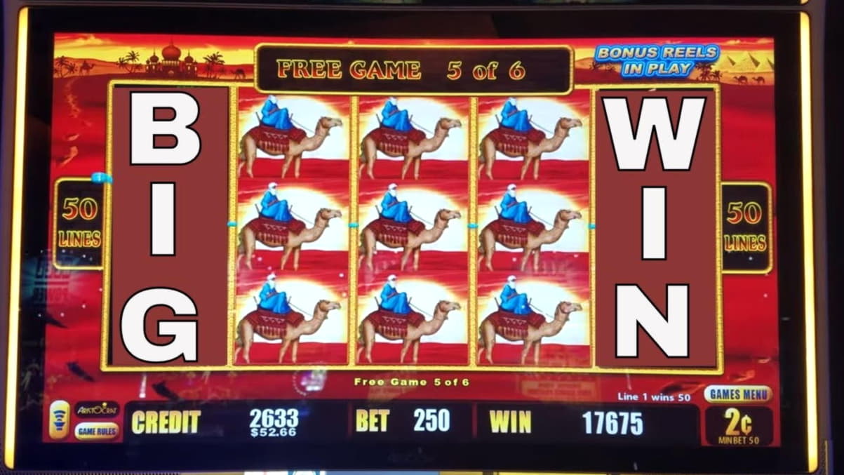 $545 Casino tournaments freeroll at Intertops Casino