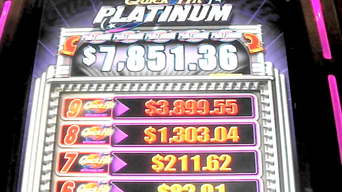 $595 free casino chip at Liberty Slots Casino