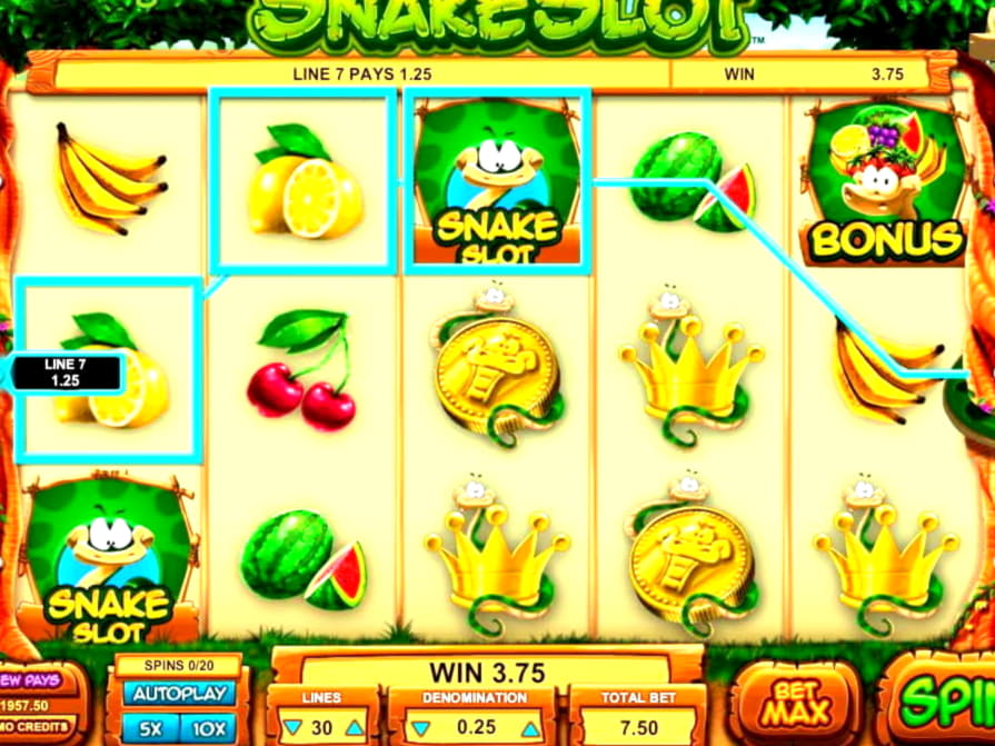 ﻿$395 Casino Chip at Slots Heaven Casino
