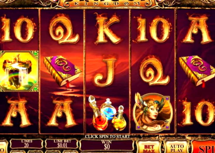 $195 Casino tournaments freeroll at Euro Palace Casino