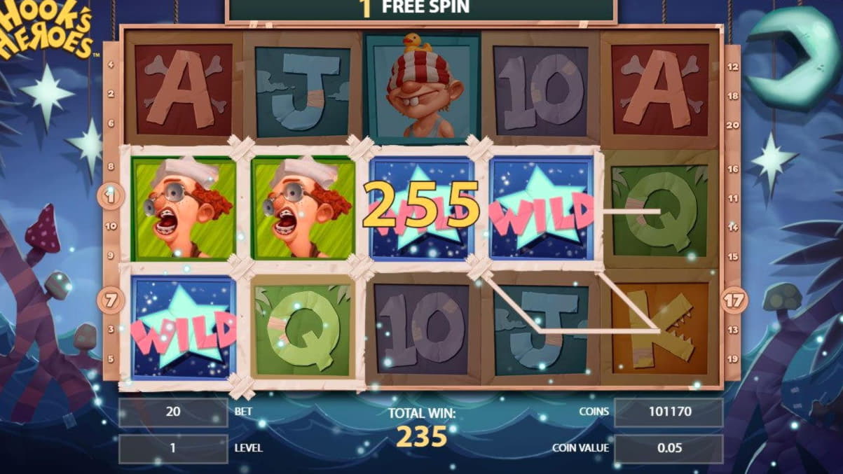 ﻿$85 Casino chip at Casino com