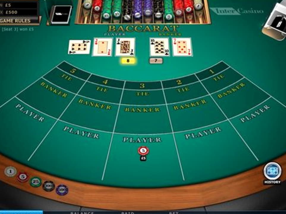 $2205 No deposit bonus casino at Slots Heaven Casino