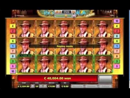 £666 no deposit bonus code at Treasure Island Jackpots Casino (Australia Casino Mirror)