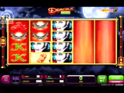 280 Free Spins no deposit at Dafa Bet Casino