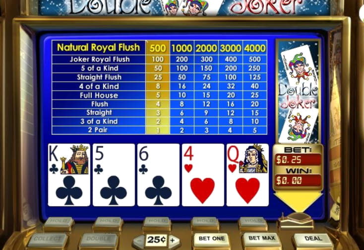 715% casino match bonus at Maldives Casino 