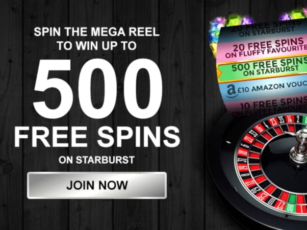 €2490 No deposit bonus casino at LV Bet Casino