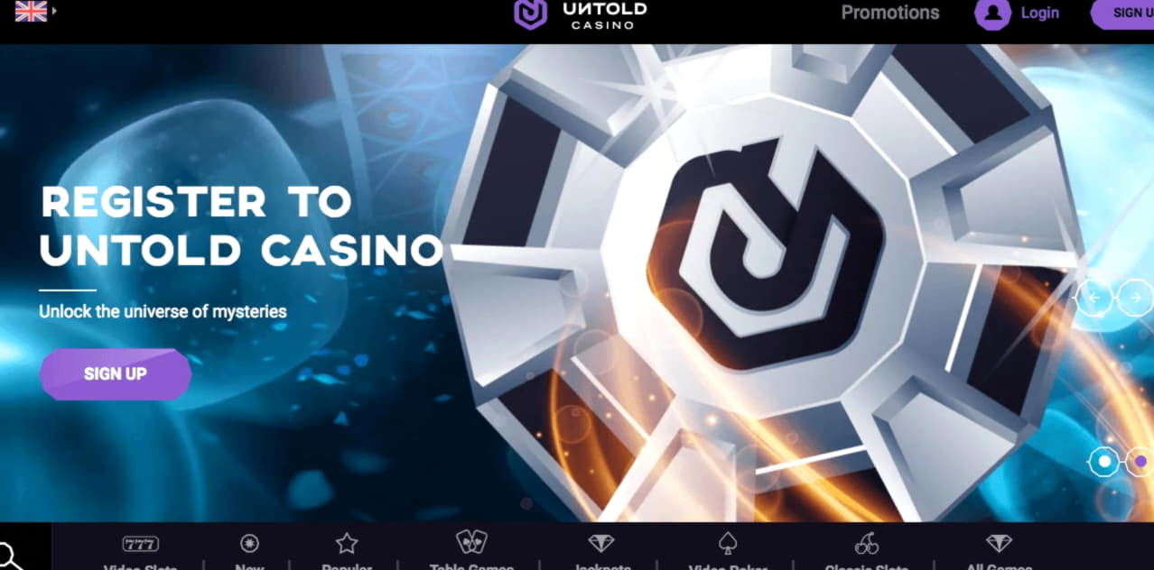 €150 No Deposit Bonus Code at Spin Palace Casino