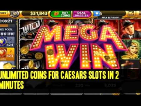 €395 Casino Chip at Lincoln Casino