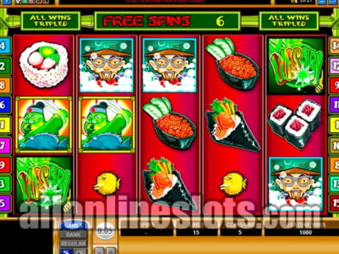 $4905 No deposit at Liberty Slots Casino