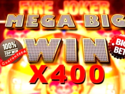 $385 Casino Tournament at River Belle Casino
