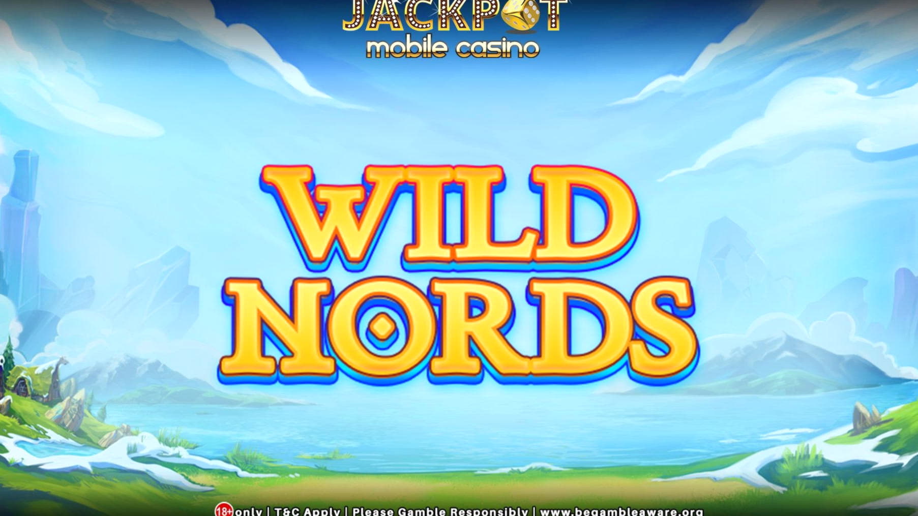 840% No Rules Bonus! at No Bonus Casino