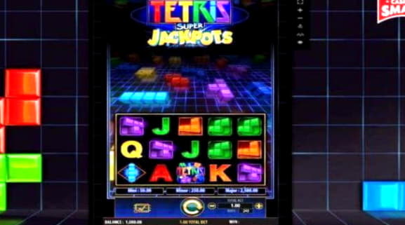 $350 Casino tournaments freeroll at Dafa Bet Casino