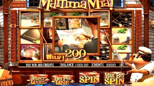 Eur 2540 No Deposit Casino Bonus at Gaming Club Casino