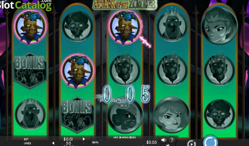$450 Casino tournaments freeroll at Gaming Club Casino