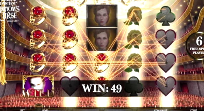 ﻿$95 Casino Tournament at Power Spins Casino