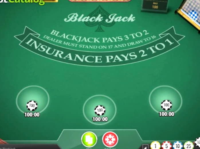 $1280 No deposit bonus code at Maldives Casino 