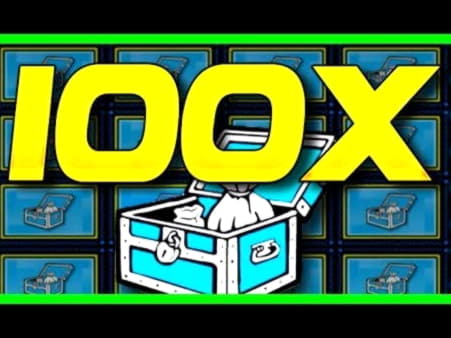 $80 FREE Casino Chip at No Bonus Casino