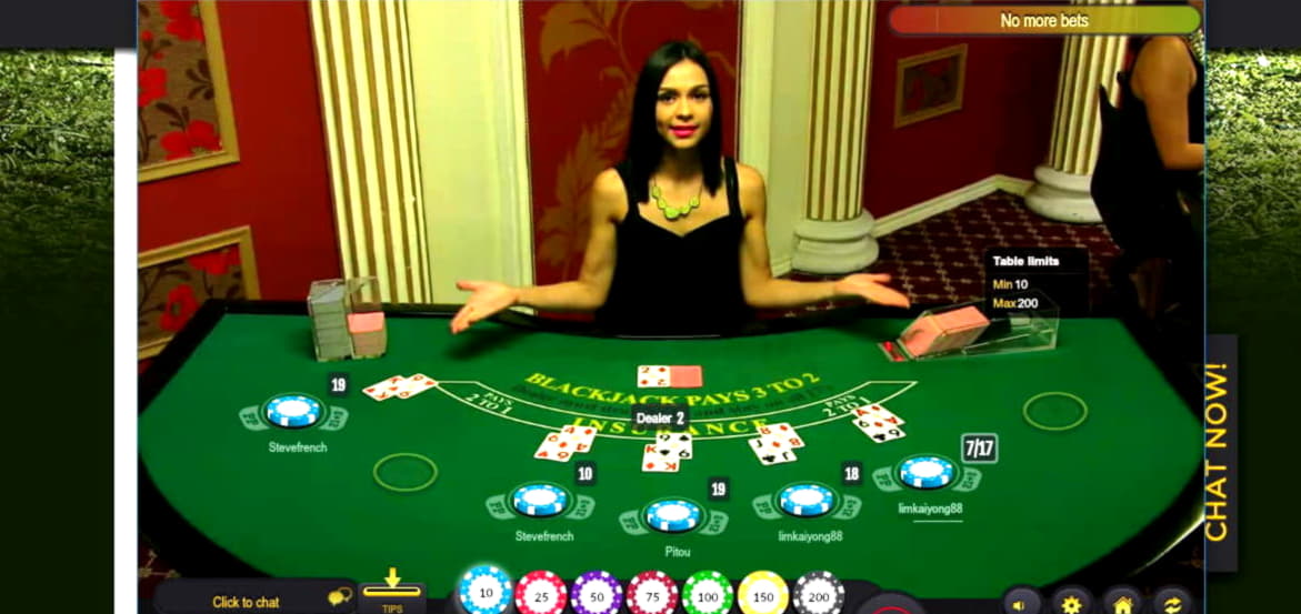 $3115 NO DEPOSIT BONUS CASINO at Dafa Bet Casino