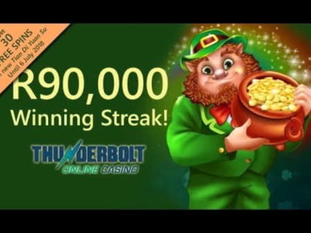 EUR 165 Mobile freeroll slot tournament at Spin Palace Casino