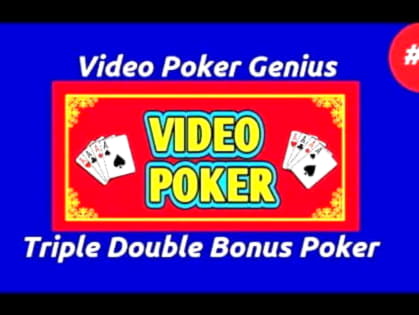 200 Free Casino Spins at Jackpot City Casino