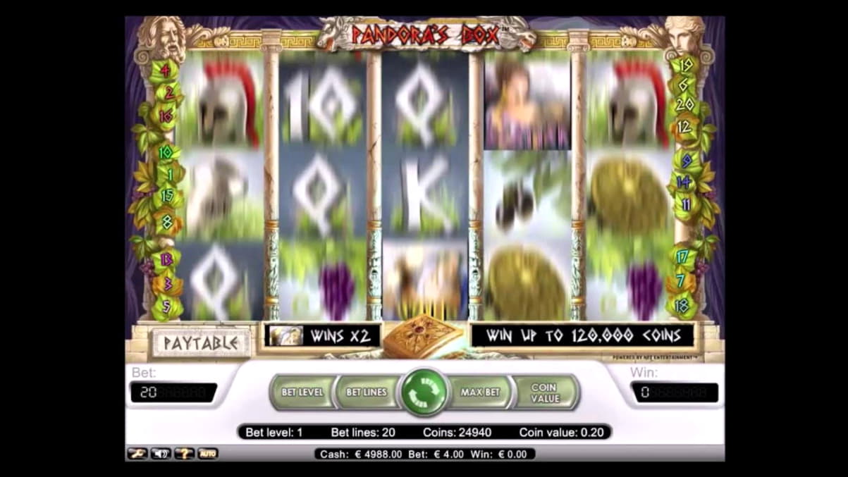 €1255 No Deposit Bonus Code at Come On Casino