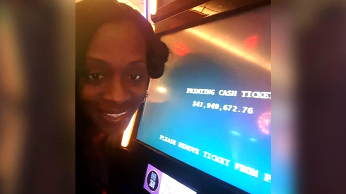 255 FREE SPINS at LV Bet Casino