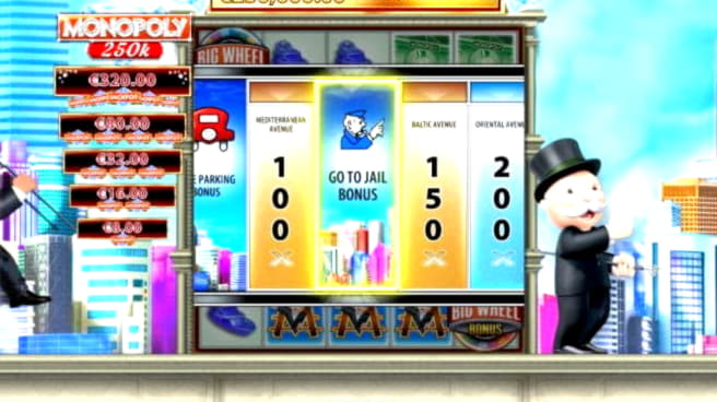 85% casino match bonus at Treasure Island Jackpots Casino (Sloto Cash Mirror)