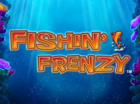 €10 Mobile freeroll slot tournament at Cashmio Casino