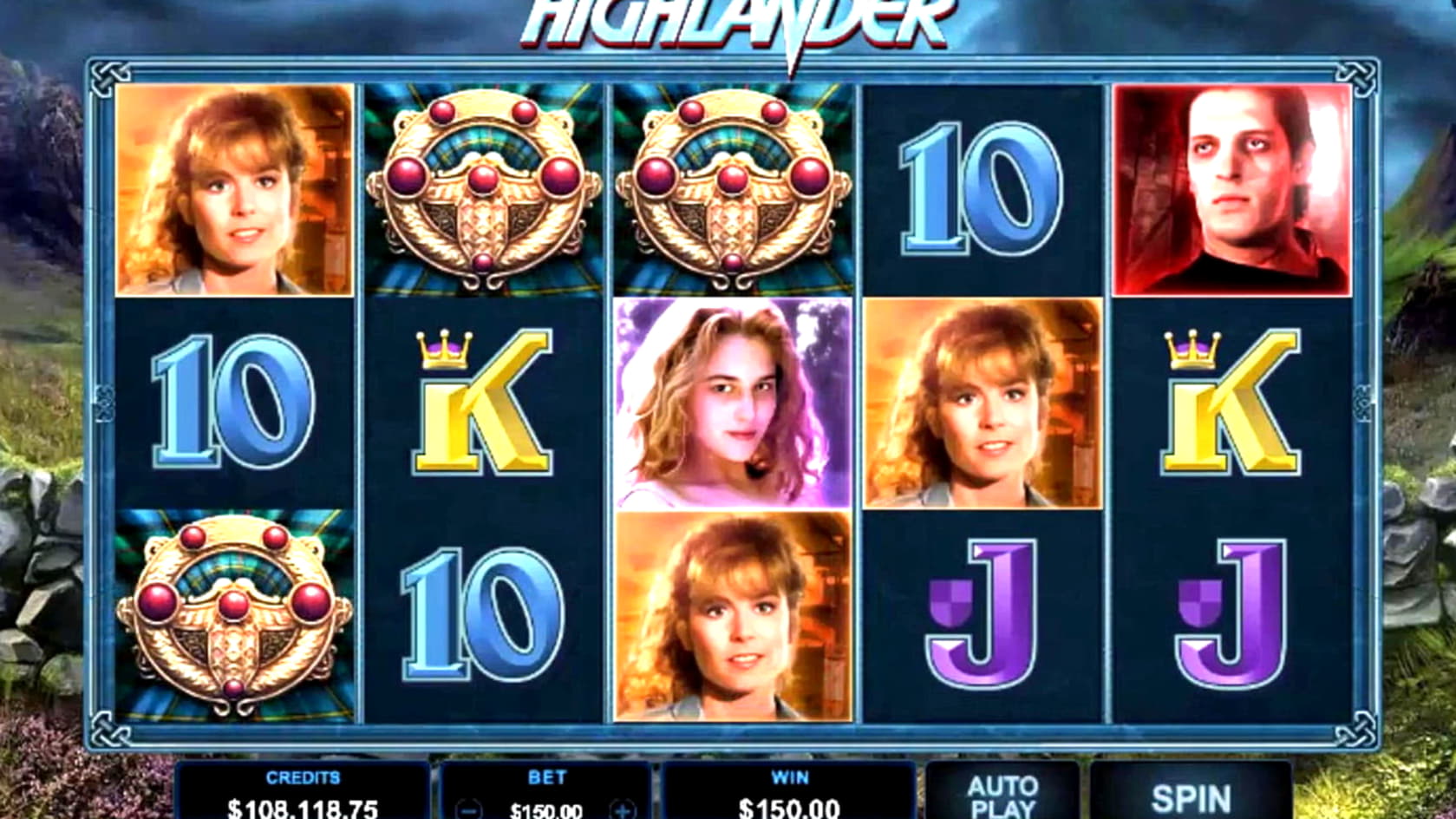 85% No Rules Bonus! at Casino com