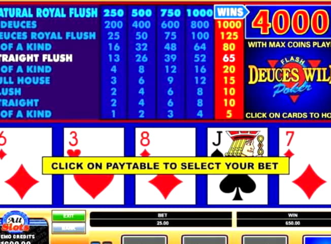 EUR 2755 No Deposit Bonus Casino at Slots Heaven Casino