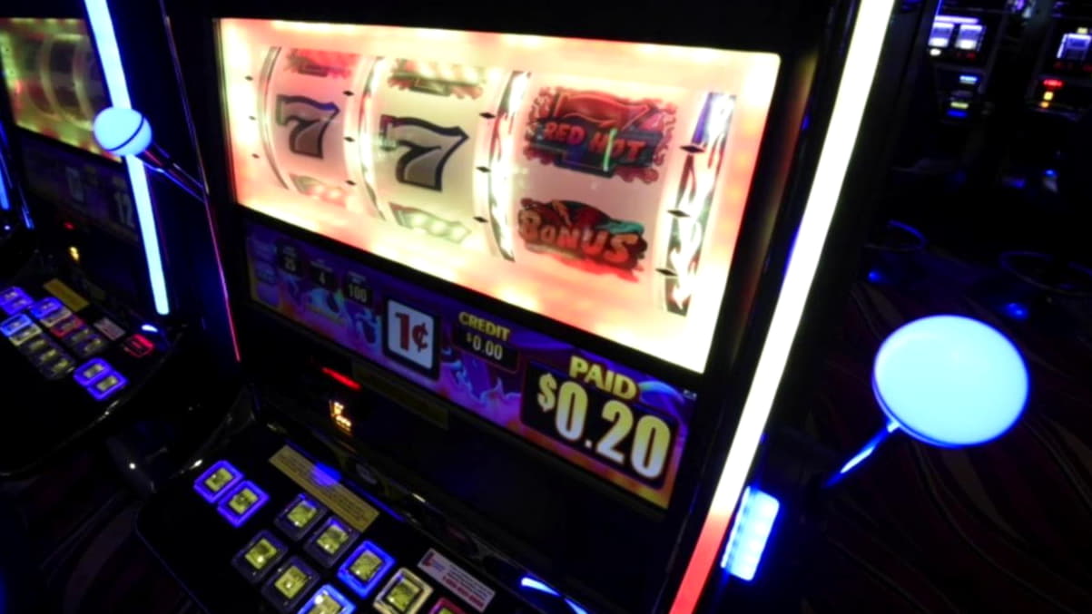 £440 Casino Tournament at Royal Panda Casino