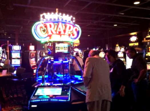 ﻿$505 Free Casino Chip at Casino com