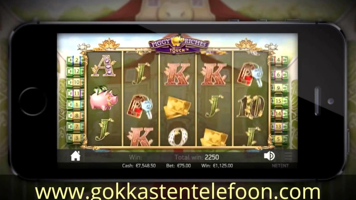 £2640 No Deposit Bonus Code at LV Bet Casino