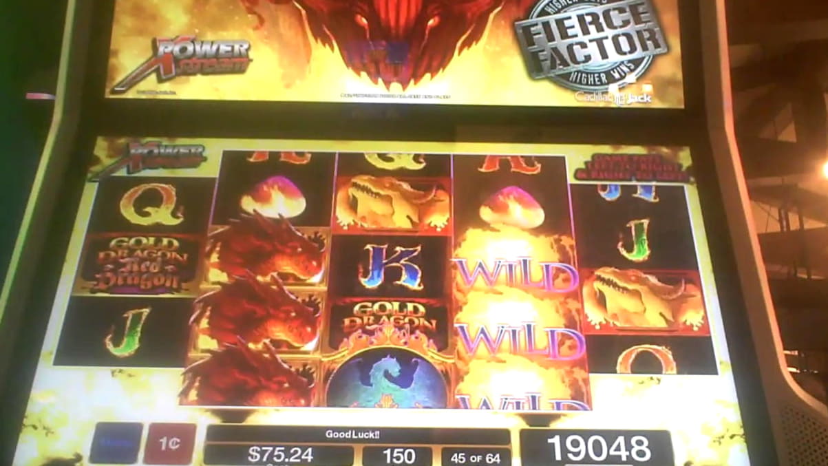 655% Signup Casino Bonus at 888 Casino
