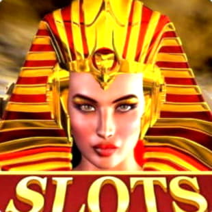 66 Free spins at Slots Heaven Casino