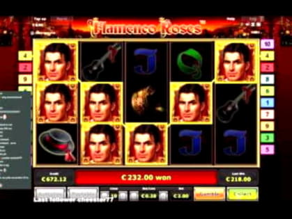 €1250 no deposit bonus code at Ruby Fortune Casino