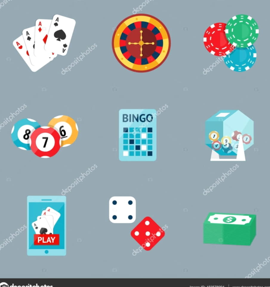 830% Signup casino bonus at Casino com