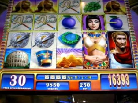920% Match at a casino at 888 Casino