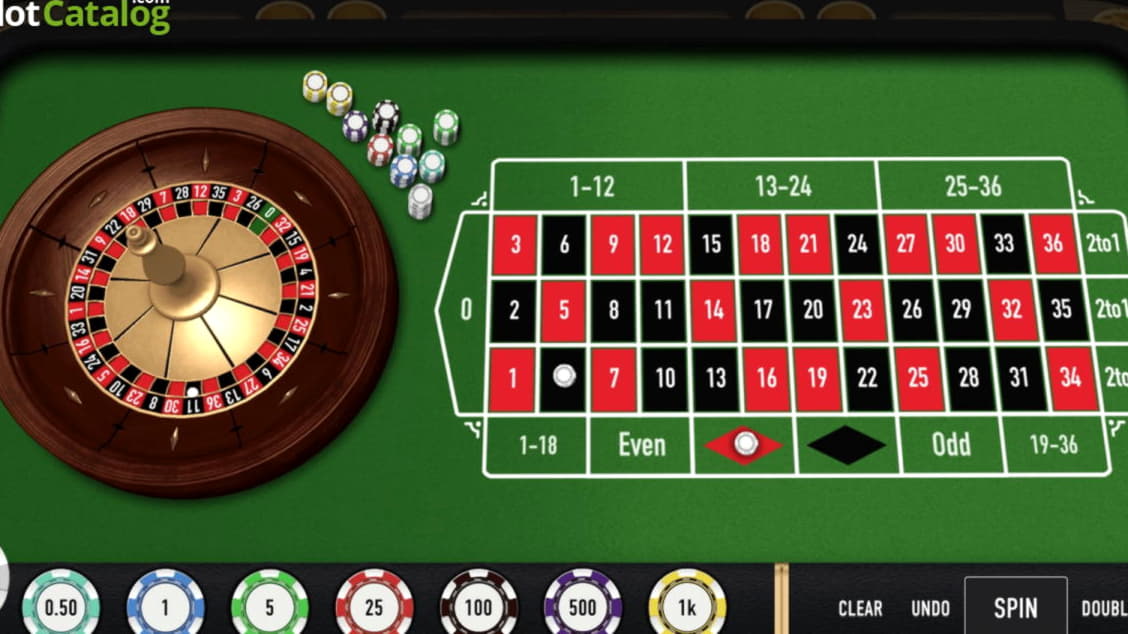 €300 Mobile freeroll slot tournament at Power Spins Casino