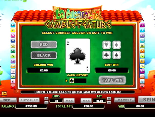 ﻿$10 Free Casino Tournament at Treasure Island Jackpots Casino (Sloto Cash Mirror)