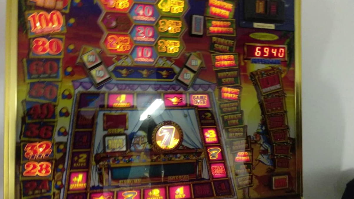 EURO 3635 No Deposit Bonus Code at Casino com