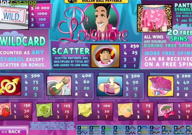 €700 free chip casino at Estonia Casino 