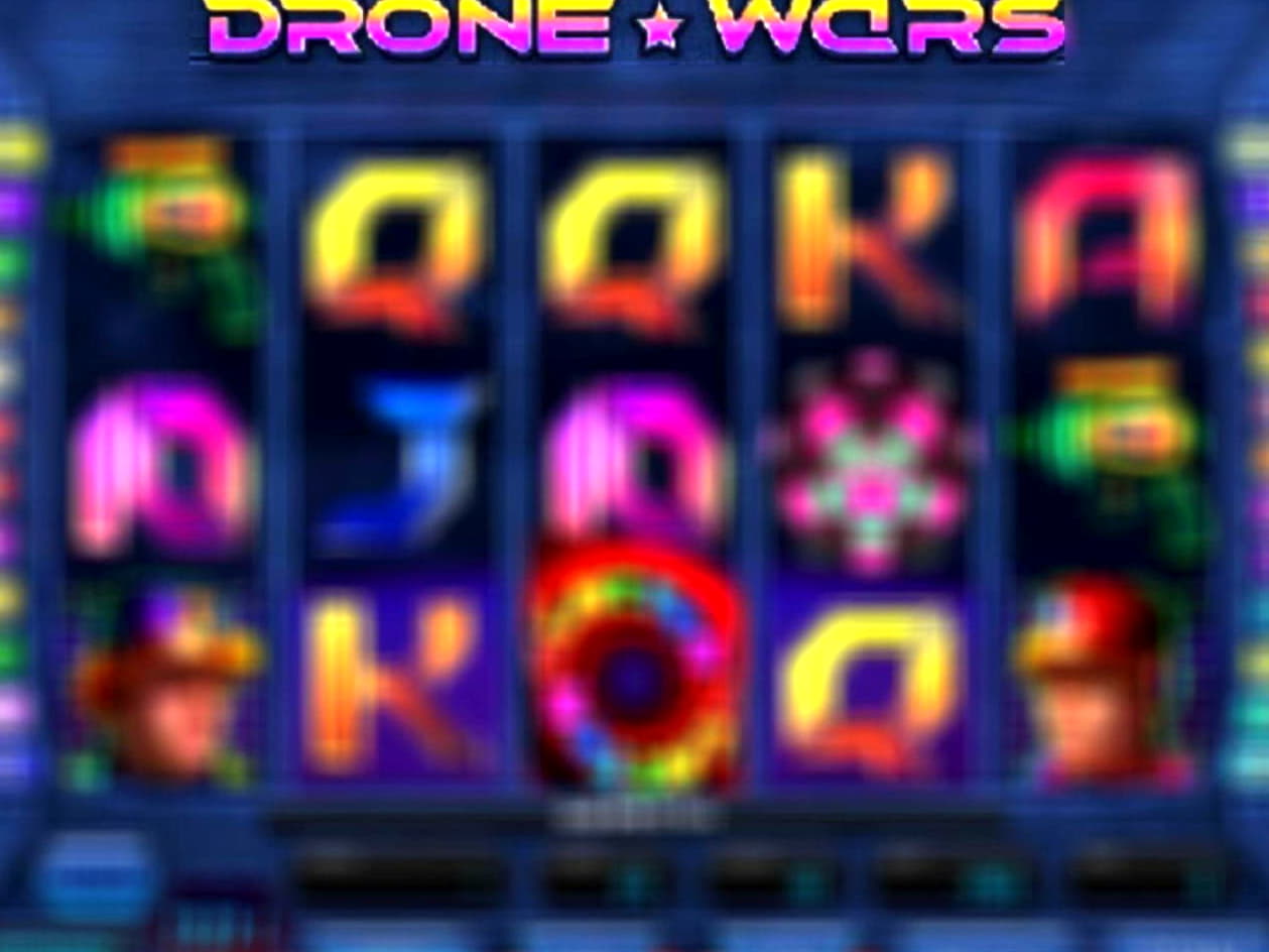 95 free casino spins at Slots Billion Casino