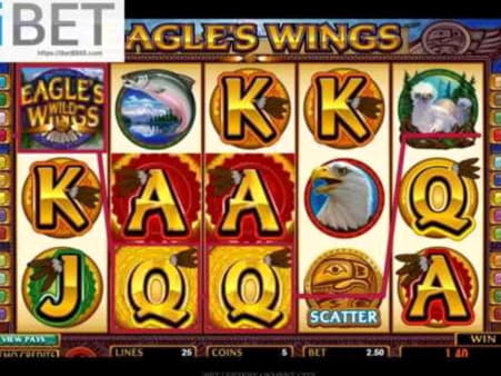 EUR 999 Mobile freeroll slot tournament at Lincoln Casino