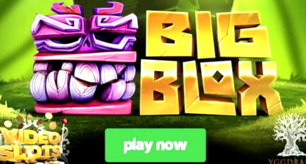 €95 Free chip at Royal Panda Casino